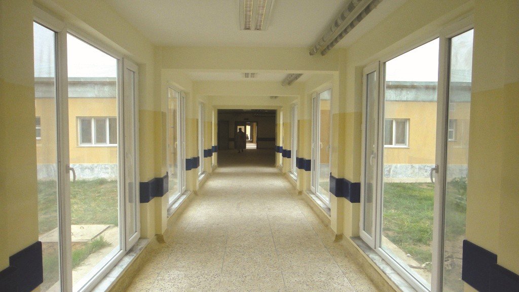 regional-hospital-and-comprehensive-health-center-in-khanabad-03