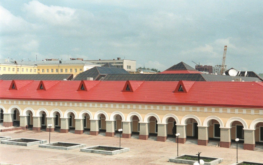 restoration-of-historical-bazaar-2