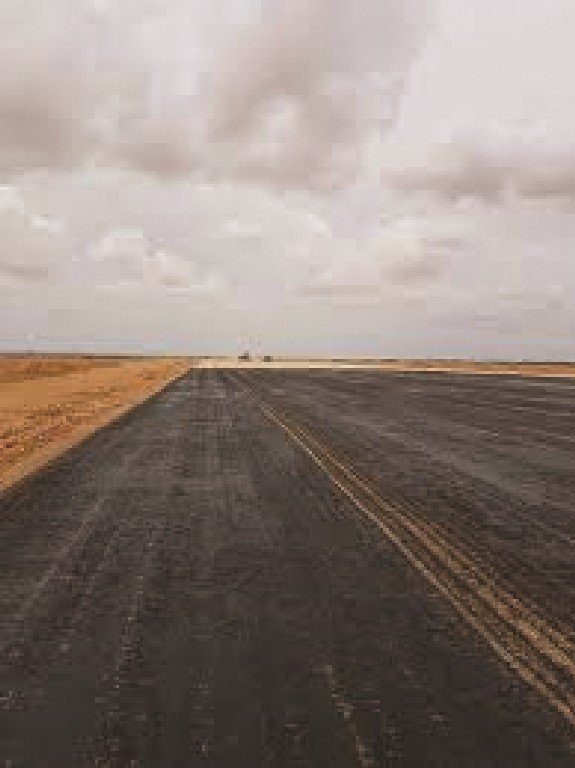 runway-garowe-airport-03