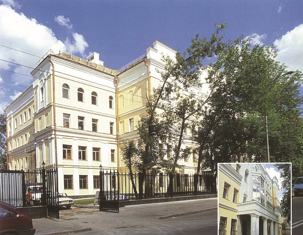 russky-capital-business-center-headquarters-01