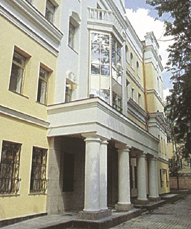russky-capital-business-center-headquarters-02