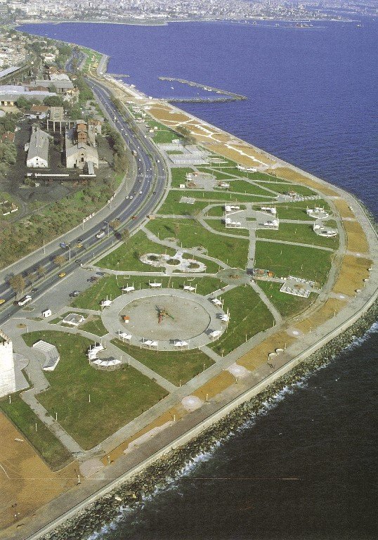 sarayburun-yedikule-shore-fortification-and-quay-construction-01