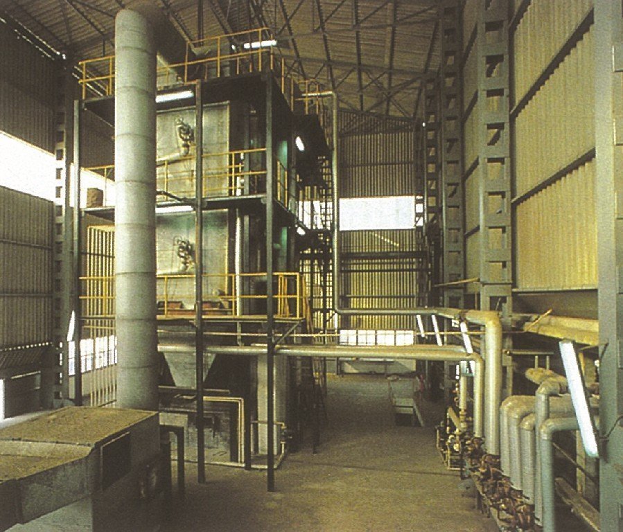 seed-oil-factory-1