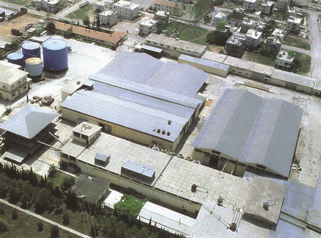 seed-oil-factory