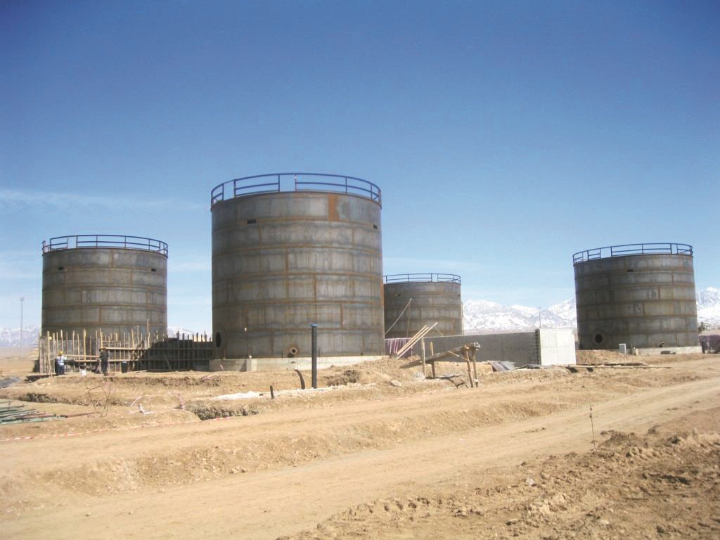 shank-fob-fuel-storage-and-distribution-facilities-1
