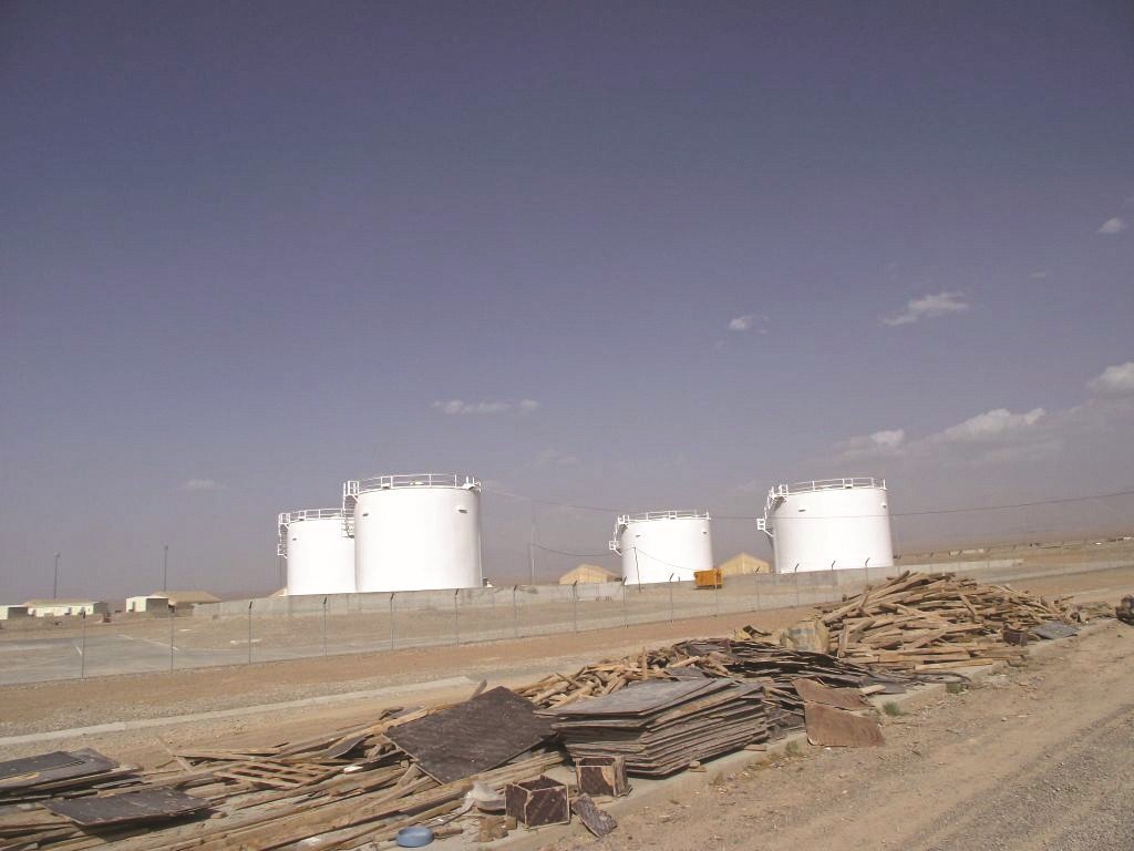 sharana-fob-fuel-storage-and-distribution-facilities-2