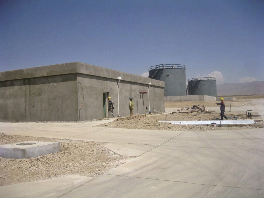 sharana-fob-fuel-storage-and-distribution-facilities