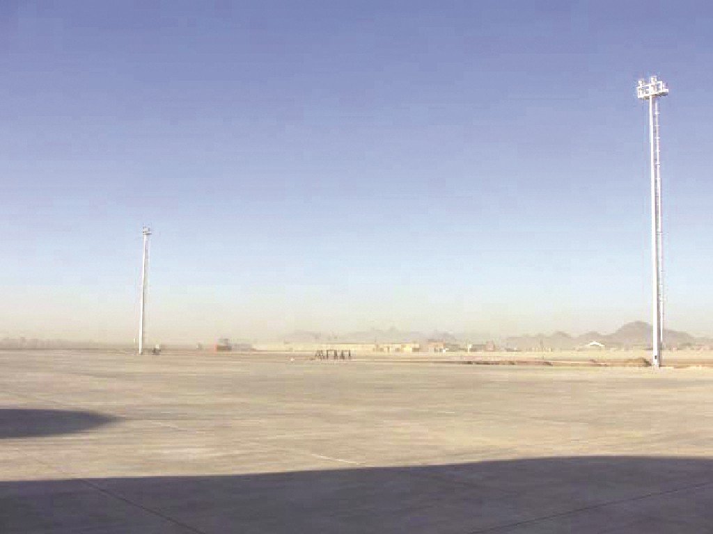 shindand-airfield-and-facilities-01