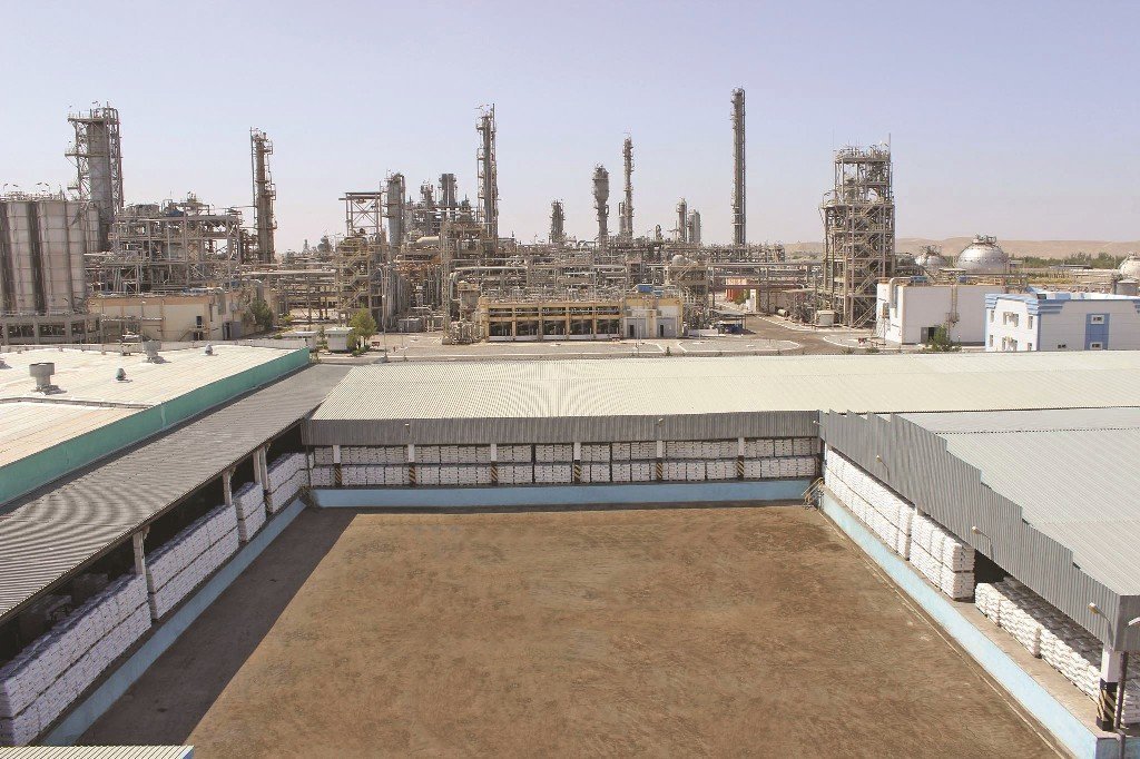 shurtan-gas-chemical-plant-3