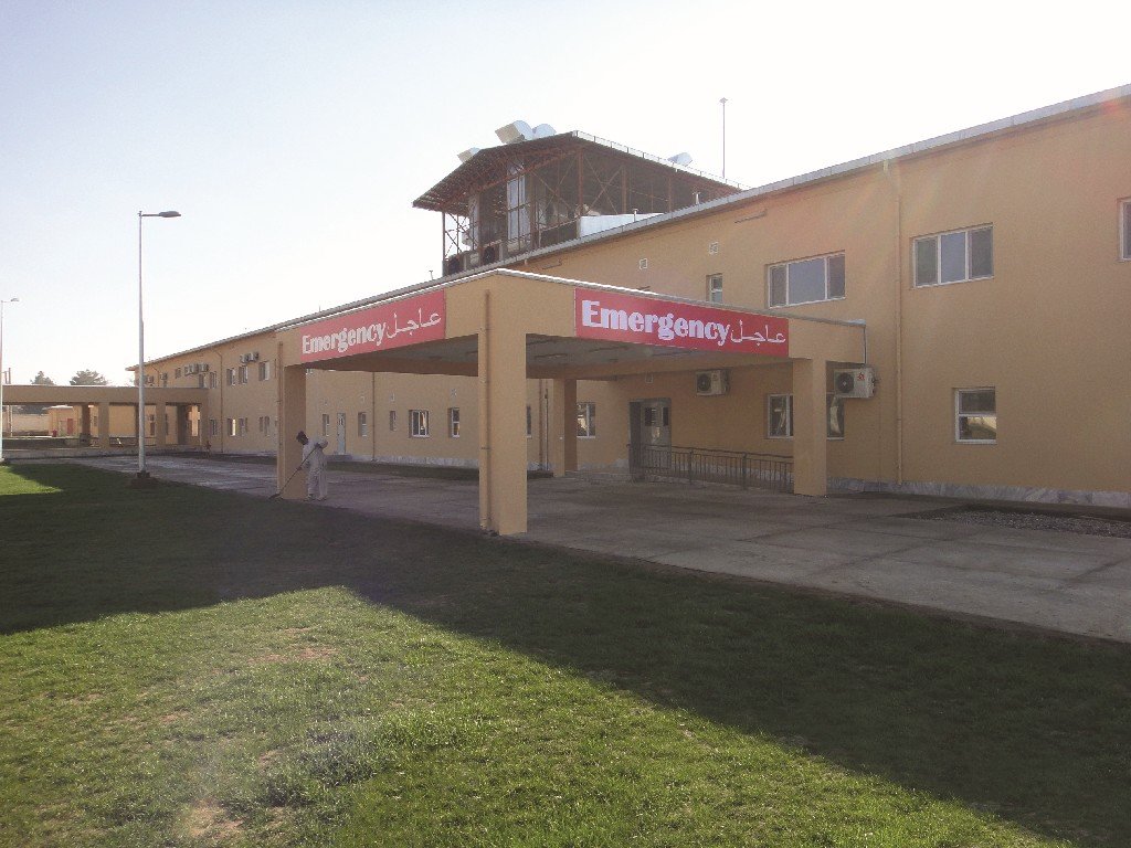 talogan-provincial-hospital-02