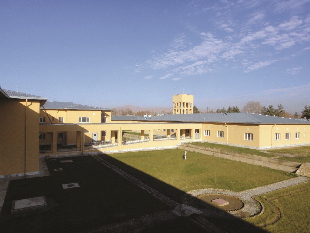 talogan-provincial-hospital-04