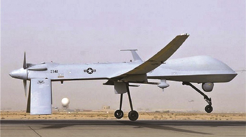 tarin-kowt-unmanned-aerial-vehicle-runway-airfield-02
