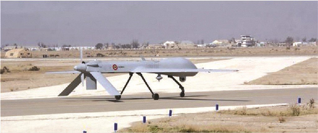 tarin-kowt-unmanned-aerial-vehicle-runway-airfield-03
