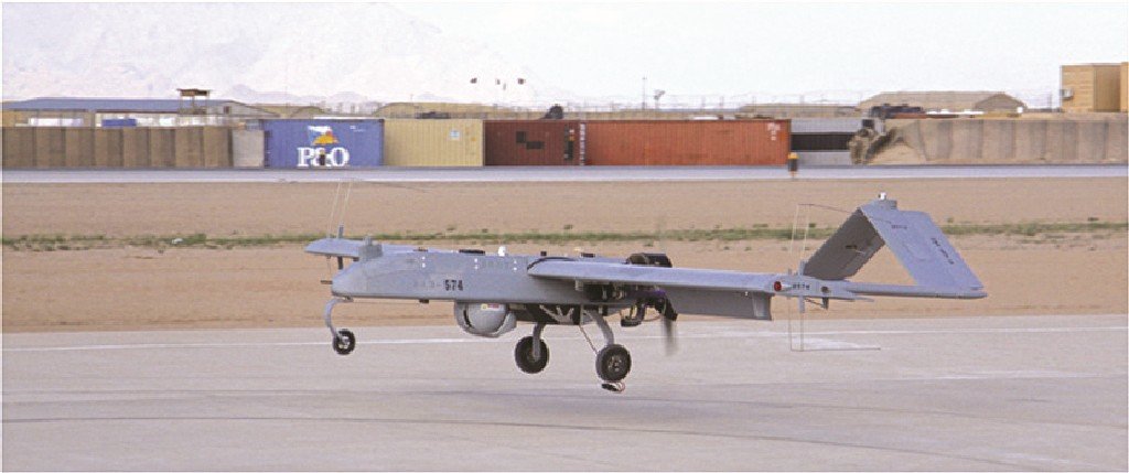 tarin-kowt-unmanned-aerial-vehicle-runway-airfield-04