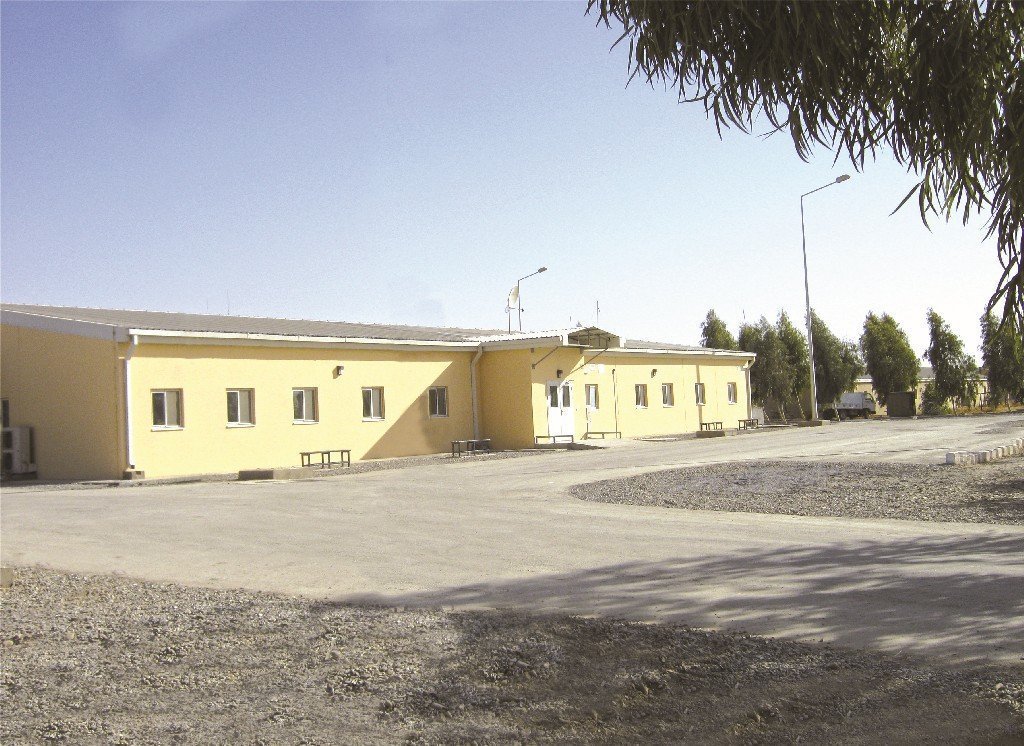 troop-medical-clinic-1