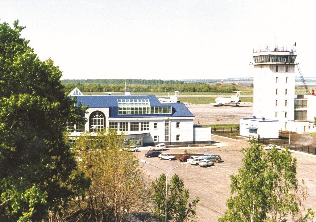 ufa-airport-international-passenger-terminal-02