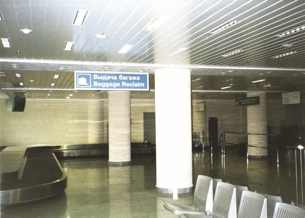 ufa-airport-international-passenger-terminal-04