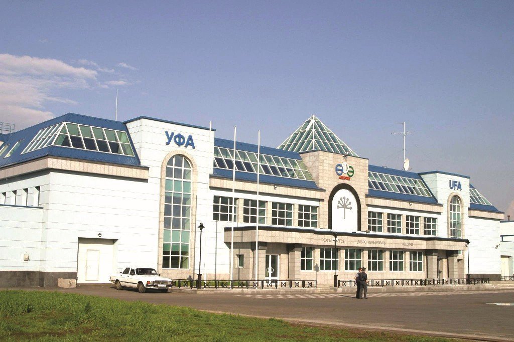 ufa-airport-international-passenger-terminal-05