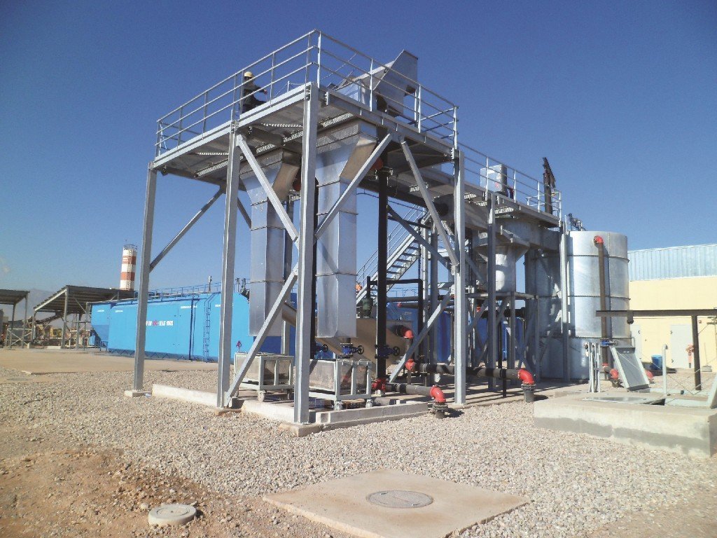 wastewater-treatment-facility-1