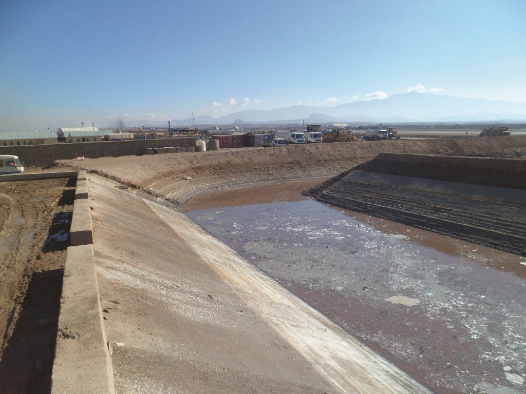 wastewater-treatment-facility-2