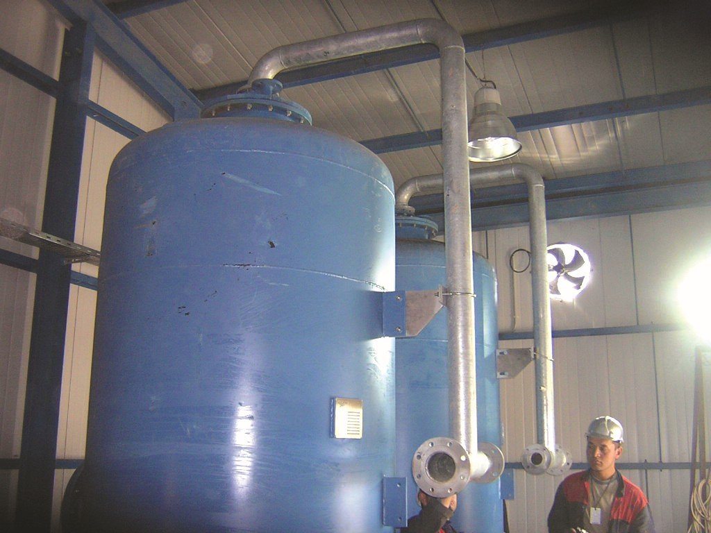 wastewater-treatment-plant-3