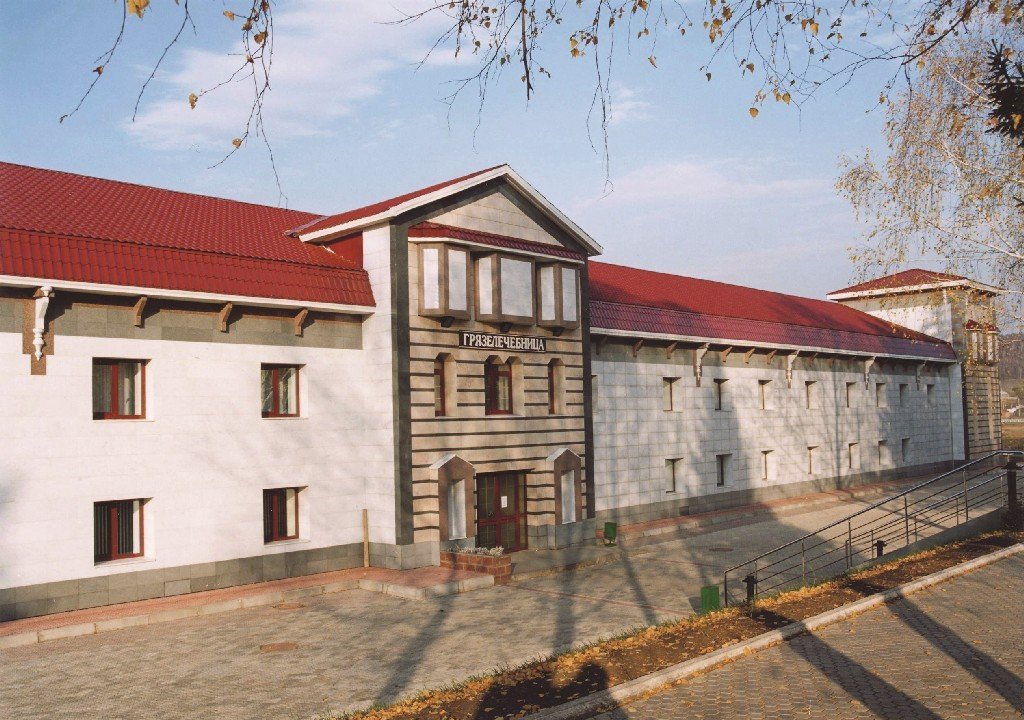 yakti-kul-sanatorium-water-and-mud-treatment-center-02