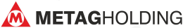 metag-holding-logo